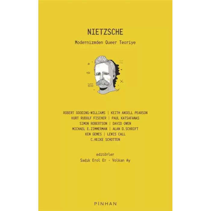 Nietzsche