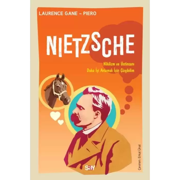 Nietzsche