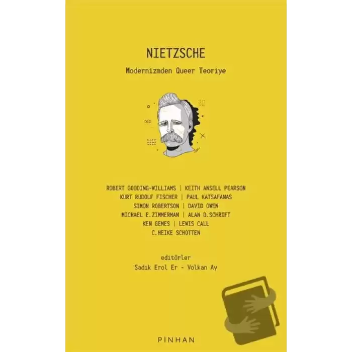 Nietzsche