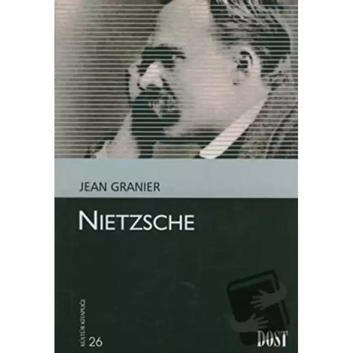 Nietzsche