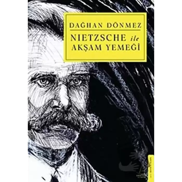 Nietzsche ile Akşam Yemeği