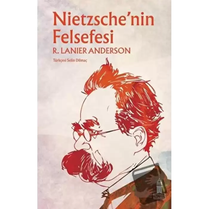 Nietzschenin Felsefesi