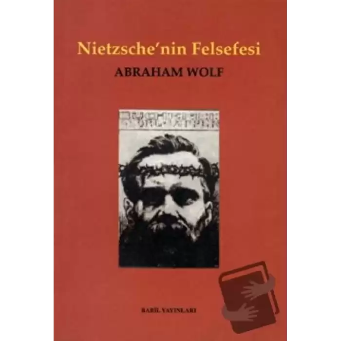 Nietzsche’nin Felsefesi