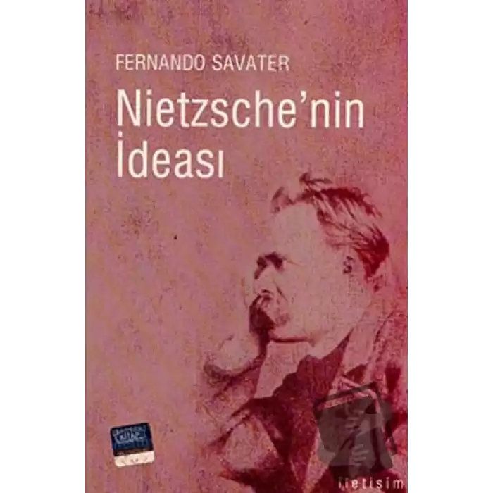 Nietzsche’nin İdeası