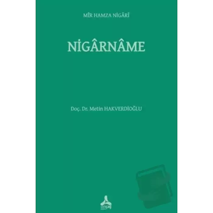 Nigarname