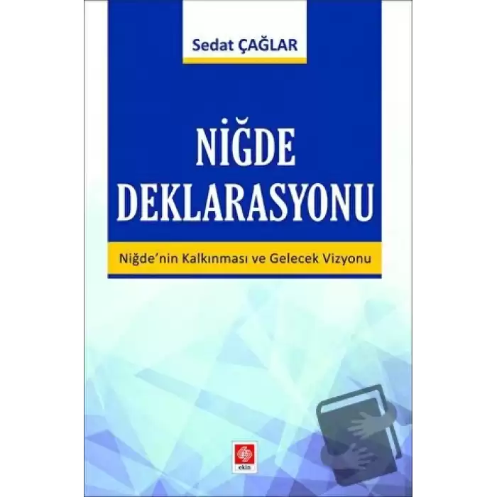 Niğde Deklarasyonu