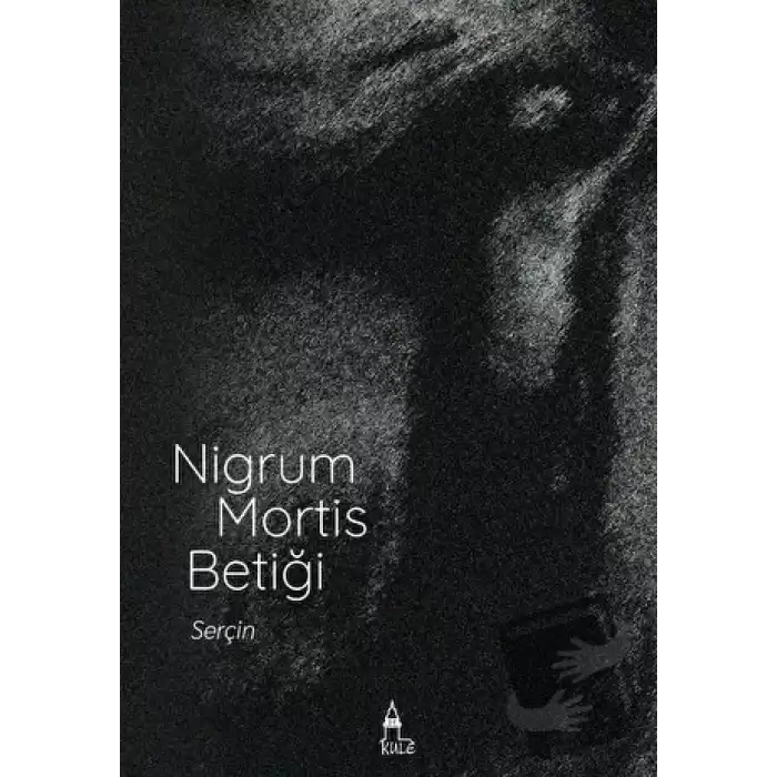 Nigrum Mortis Betiği