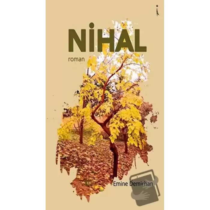 Nihal