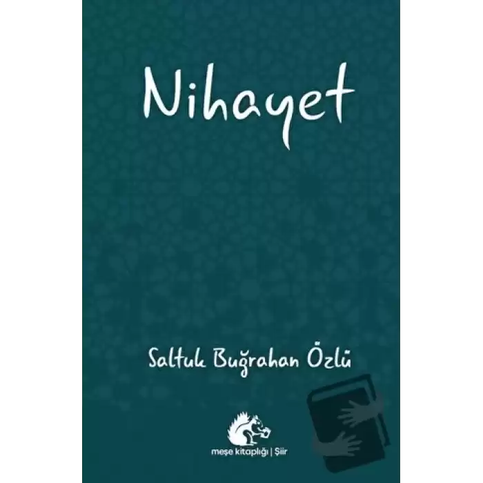 Nihayet