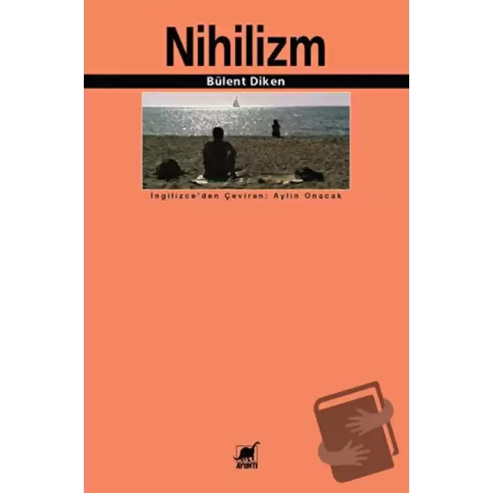 Nihilizm