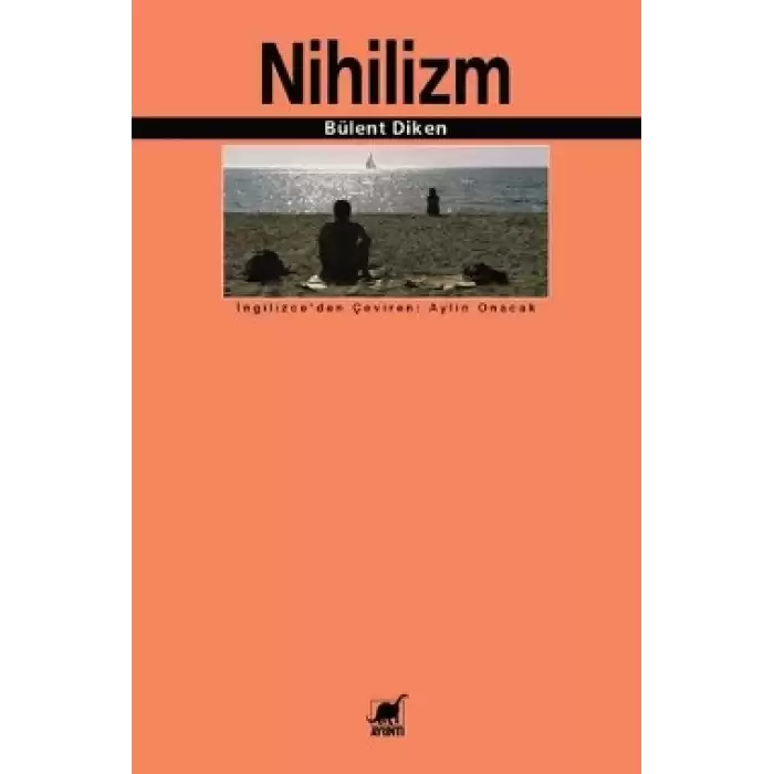 Nihilizm