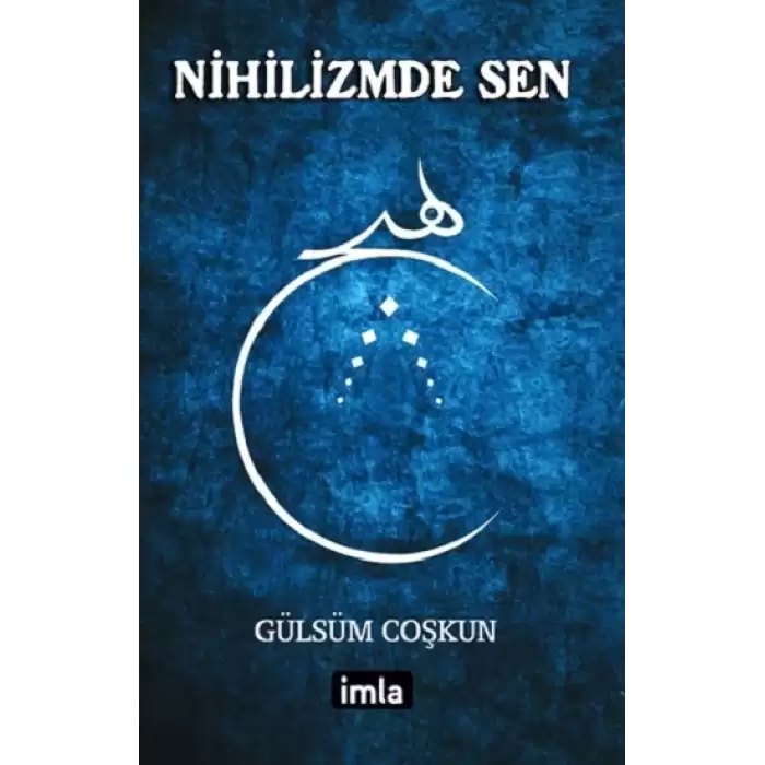 Nihilizmde Sen