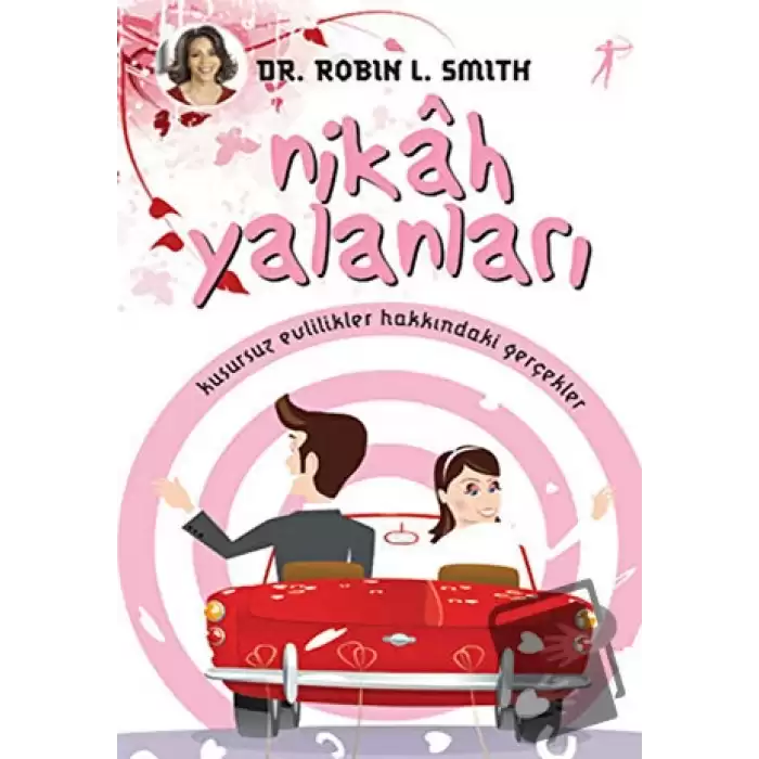 Nikah Yalanları