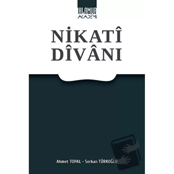 Nikati Divanı