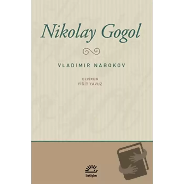 Nikolay Gogol