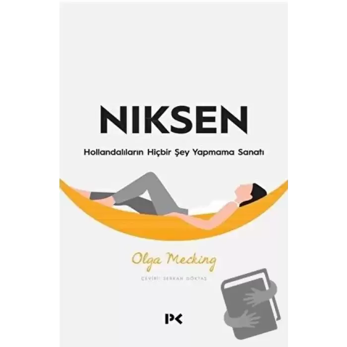 Niksen