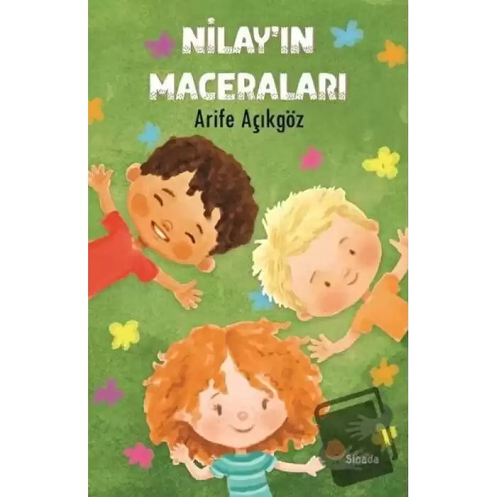 Nilayın Maceraları