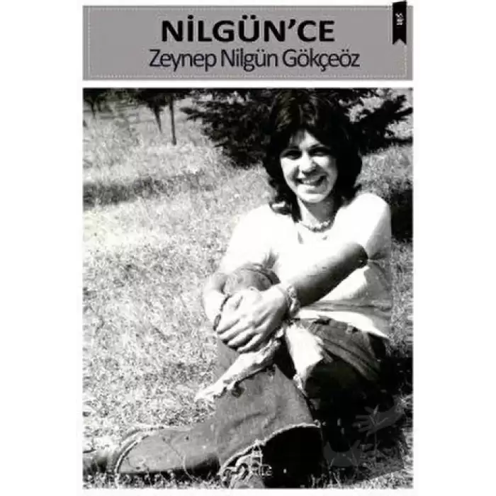 Nilgünce