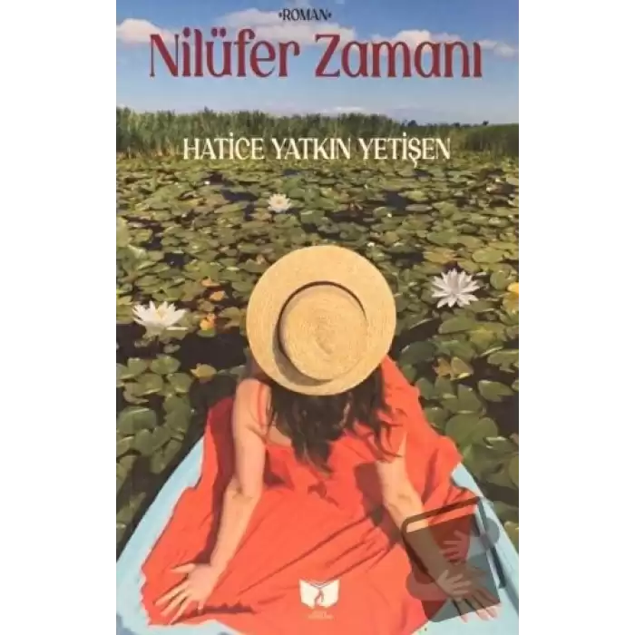 Nilüfer Zamanı