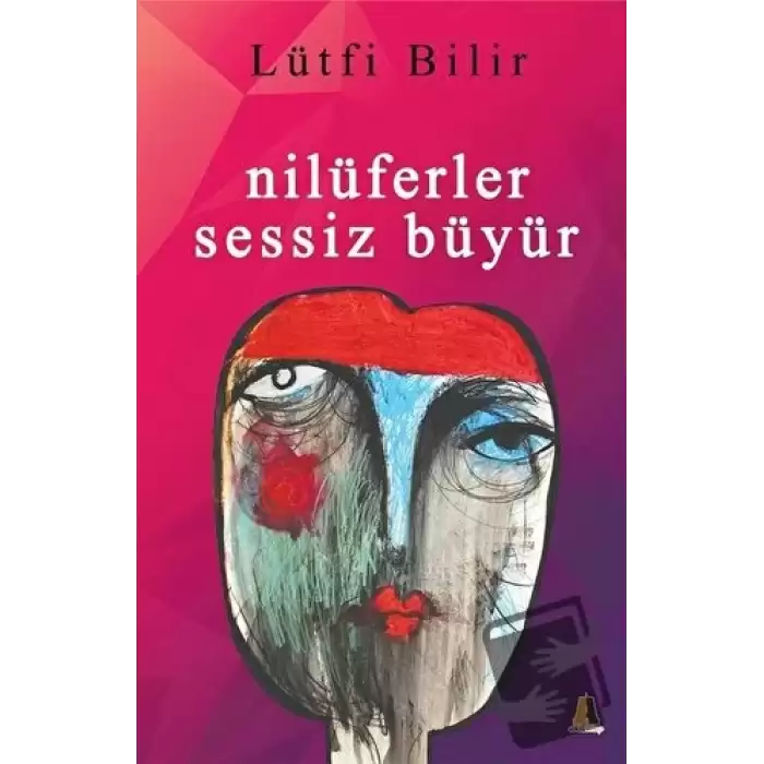 Nilüferler Sessiz Büyür