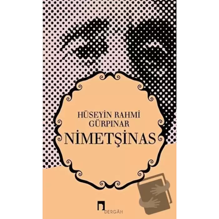 Nimetşinas