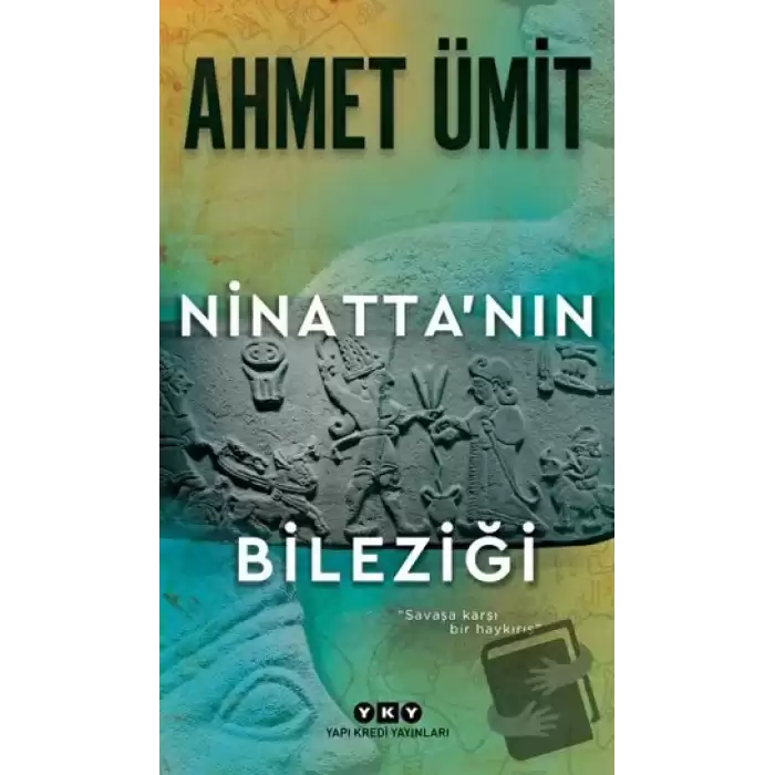 Ninattanın Bileziği