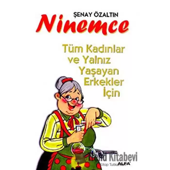 Ninemce