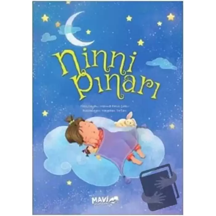 Ninni Pınarı