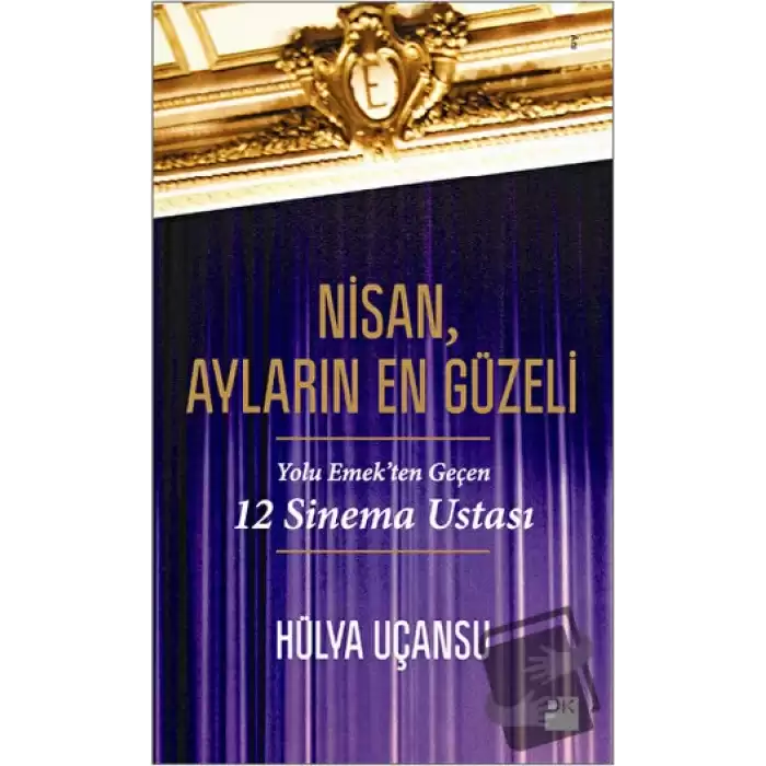 Nisan, Ayların En Güzeli