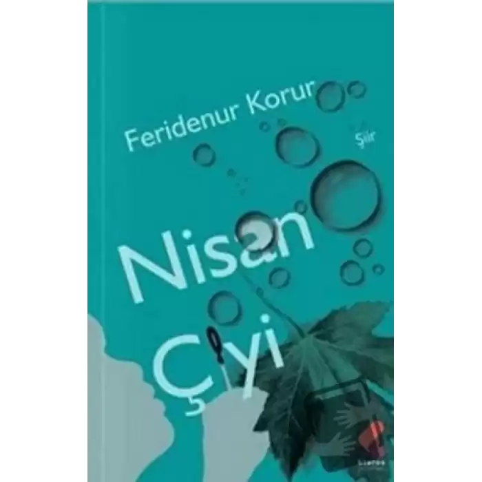 Nisan Çiyi