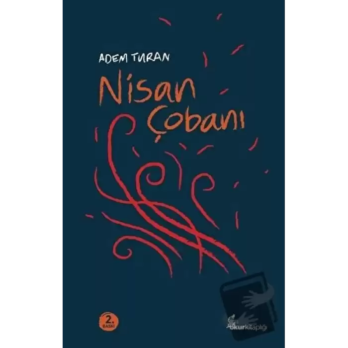 Nisan Çobanı