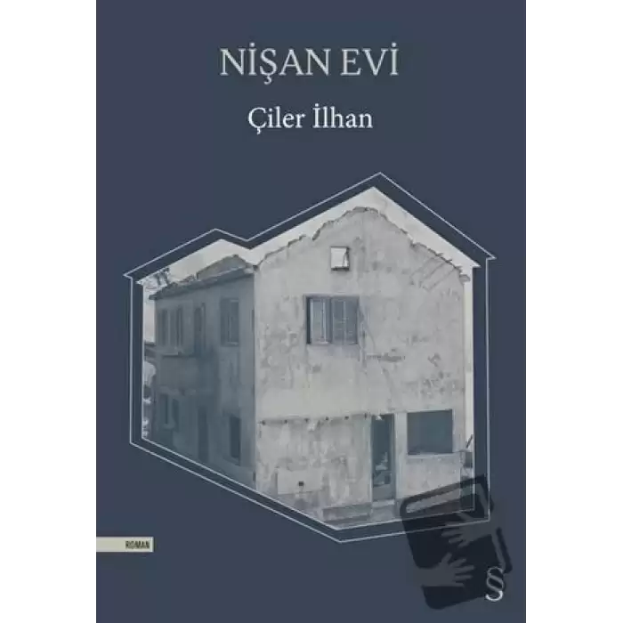 Nişan Evi