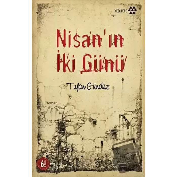 Nisanın İki Günü