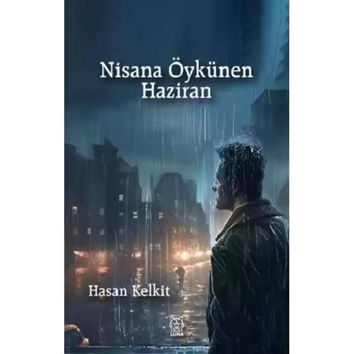 Nisana Öykünen Haziran