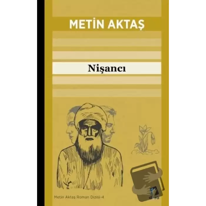 Nişancı