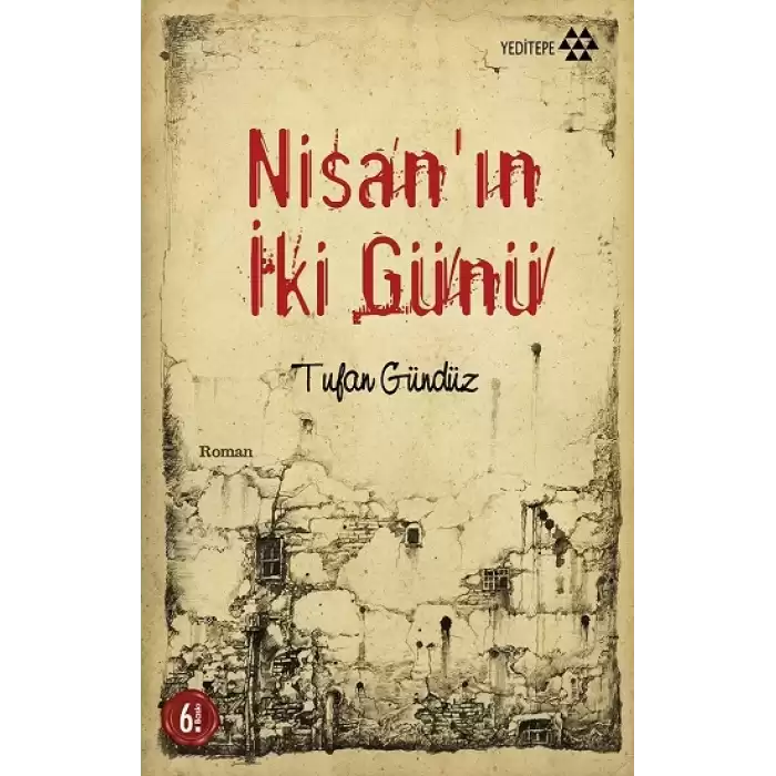 Nisanın İki Günü