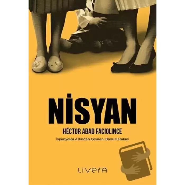 Nisyan