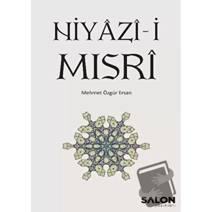 Niyazi-i Mısri