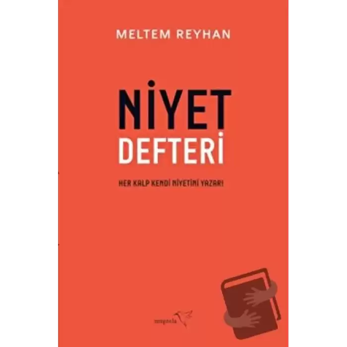 Niyet Defteri