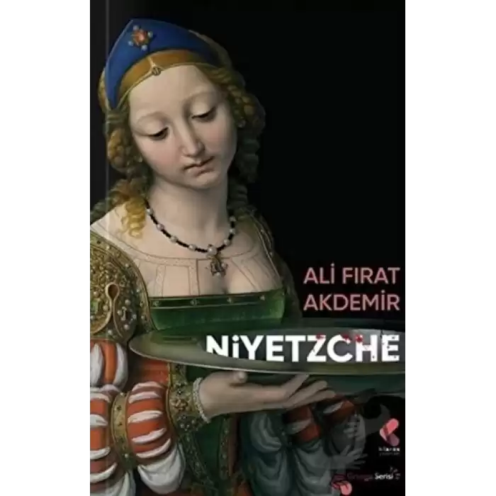 Niyetzche