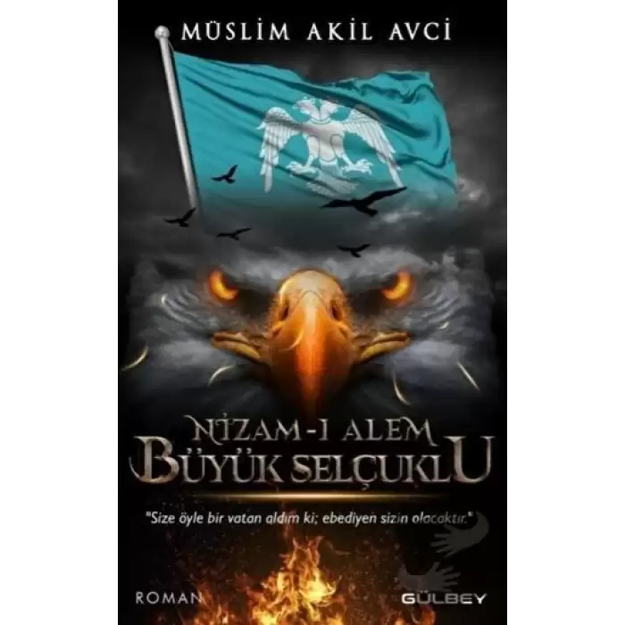 Nizam-ı Alem Büyük Selçuklu