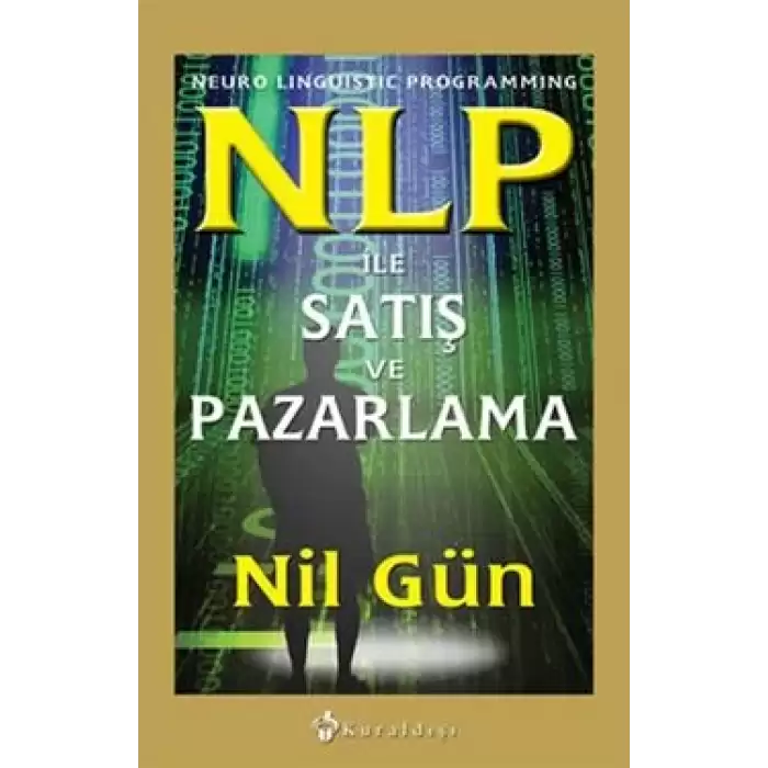 NLP ile Satış ve Pazarlama