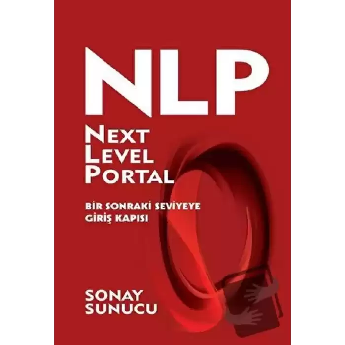 NLP Next Level Portal