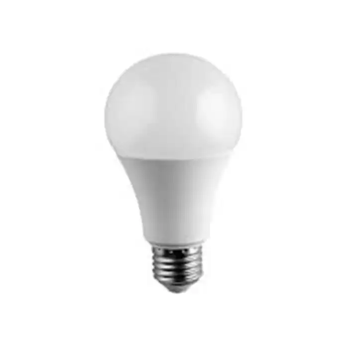 Noas  Led Ampul 12 W 6500K Beyaz Işık Noas