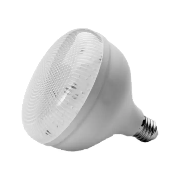 Noas  Led Ampul 40 W 6500K Beyaz Işık Noas