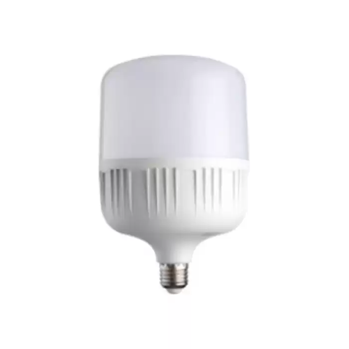 Noas  Led Ampul 60 W 6500K Beyaz Işık Noas