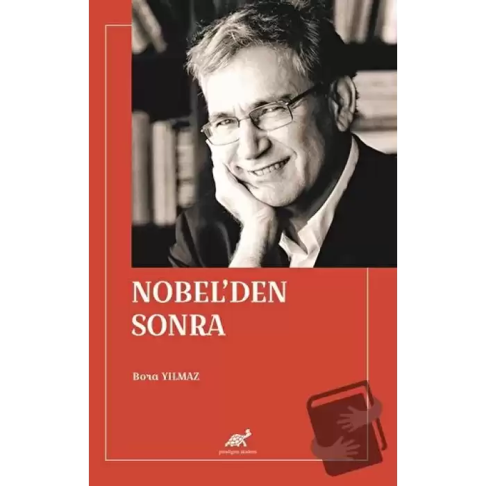 Nobelden Sonra