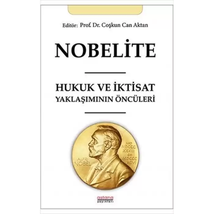 Nobelite