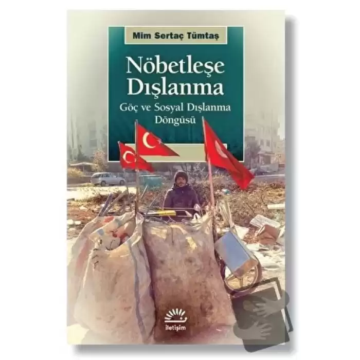 Nöbetleşe Dışlanma