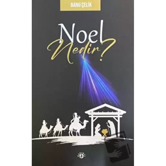 Noel Nedir?